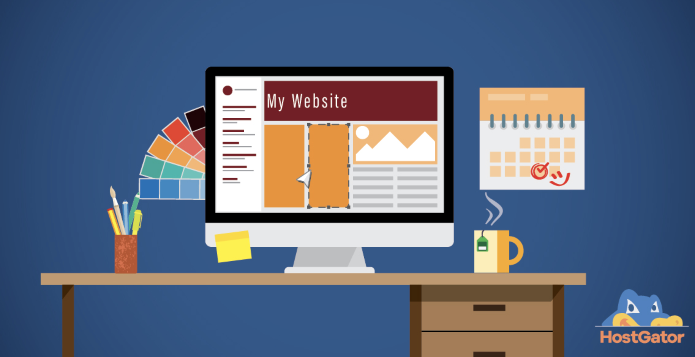 成人性大片免费观看网站YY如何搭建电子商务网站 