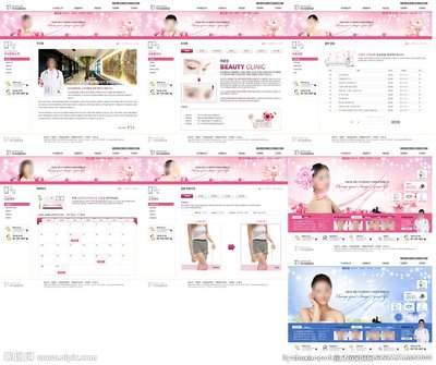 国产成人精品一区在线网站建设注意事项